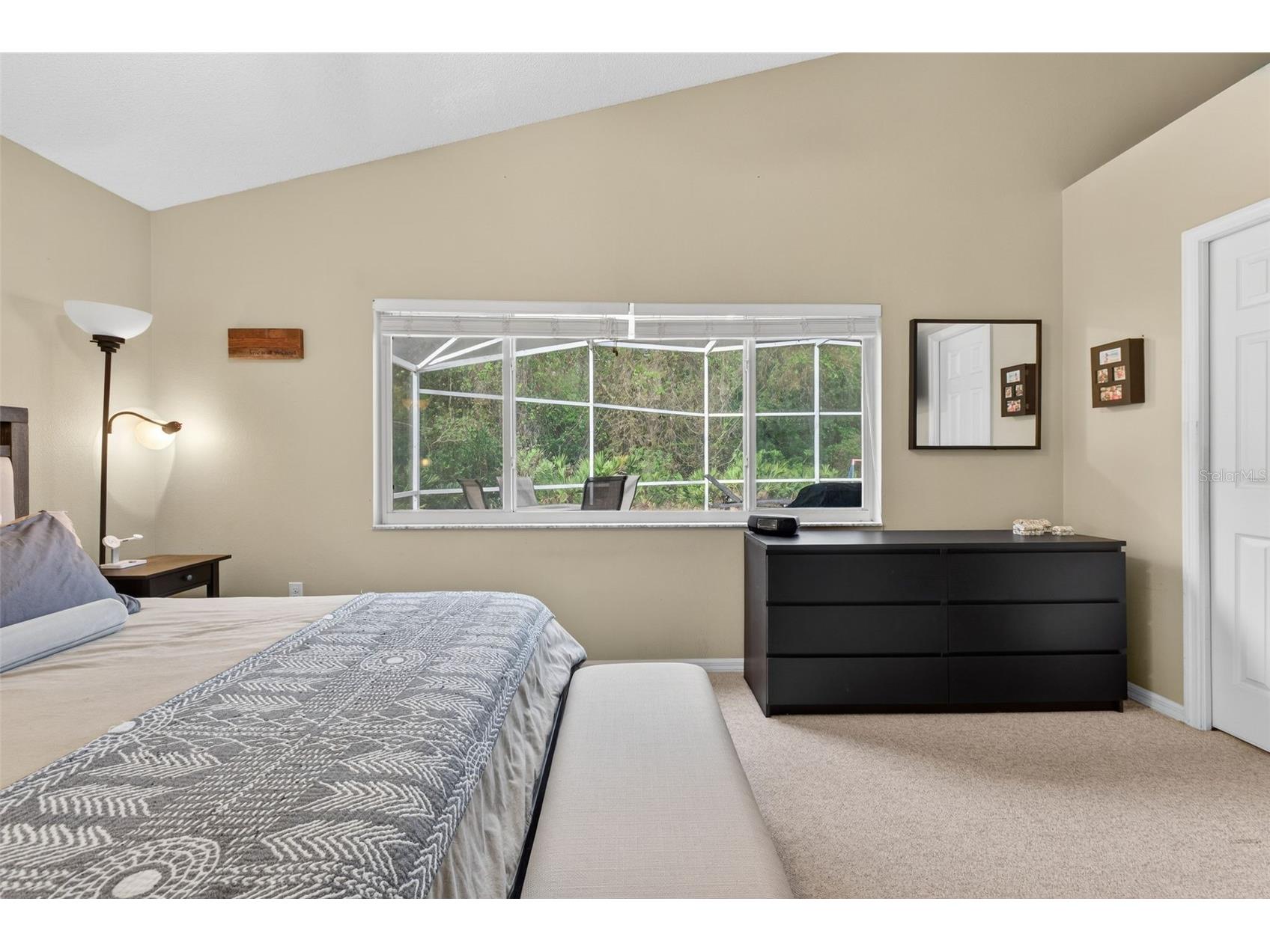 257 Oak Chase Place Davenport FL 33896 O6387177 image16