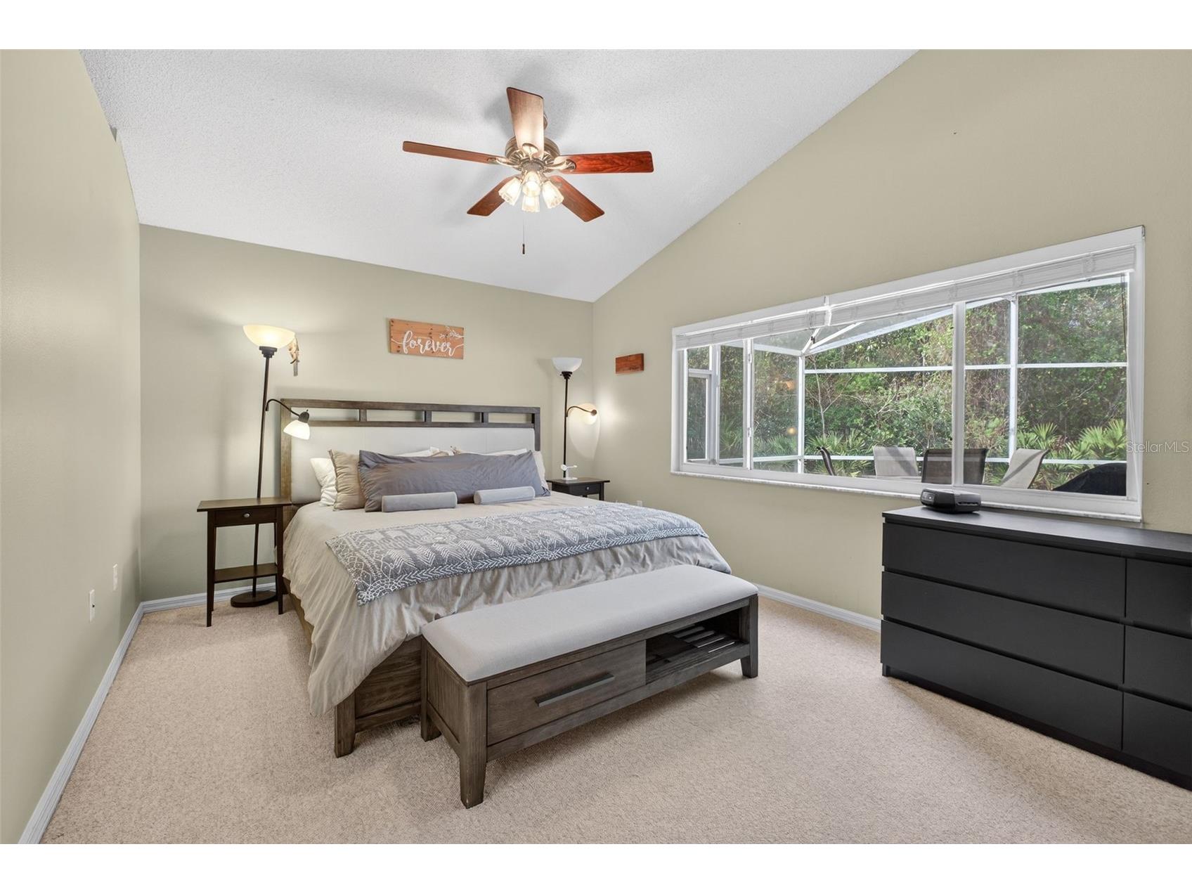 257 Oak Chase Place Davenport FL 33896 O6387177 image17