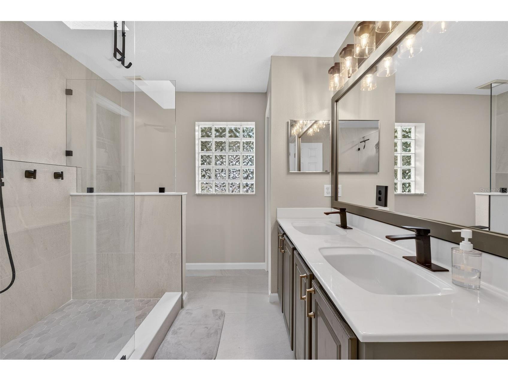 257 Oak Chase Place Davenport FL 33896 O6387177 image18