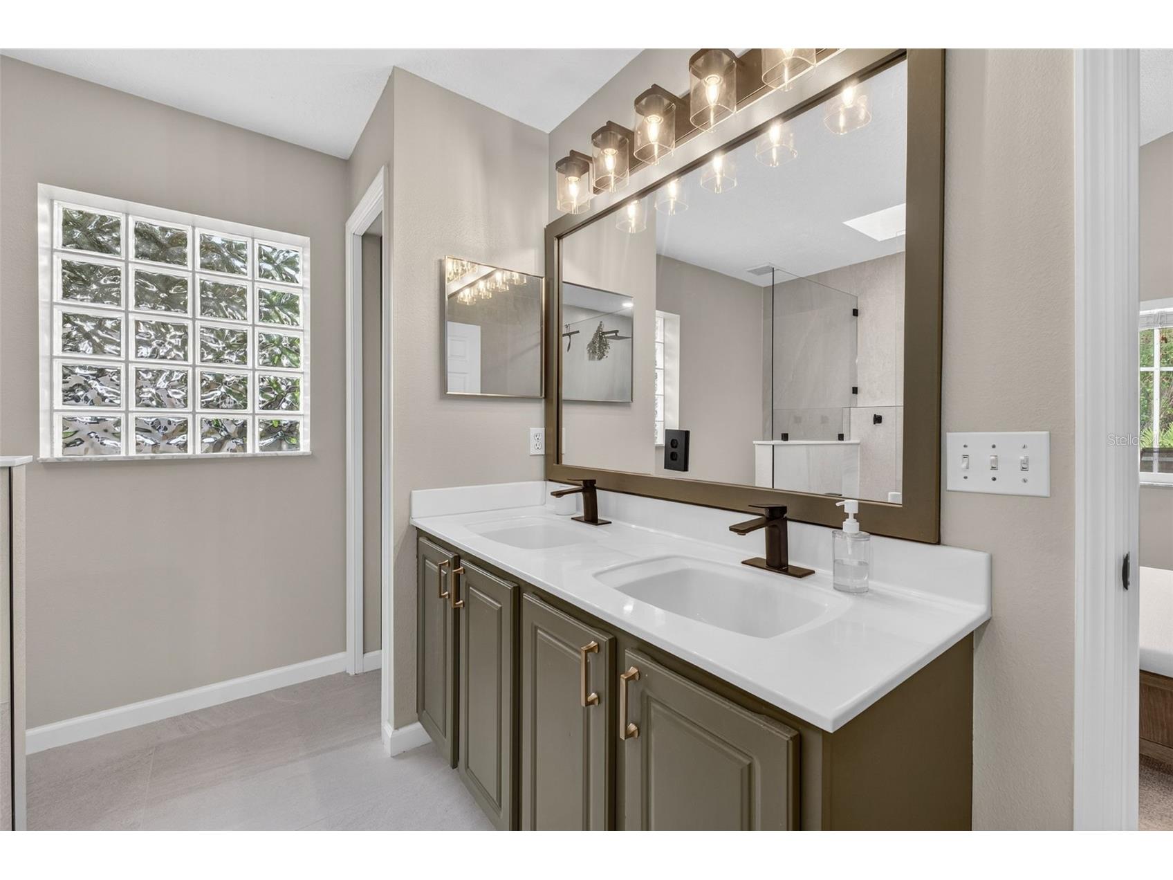 257 Oak Chase Place Davenport FL 33896 O6387177 image20