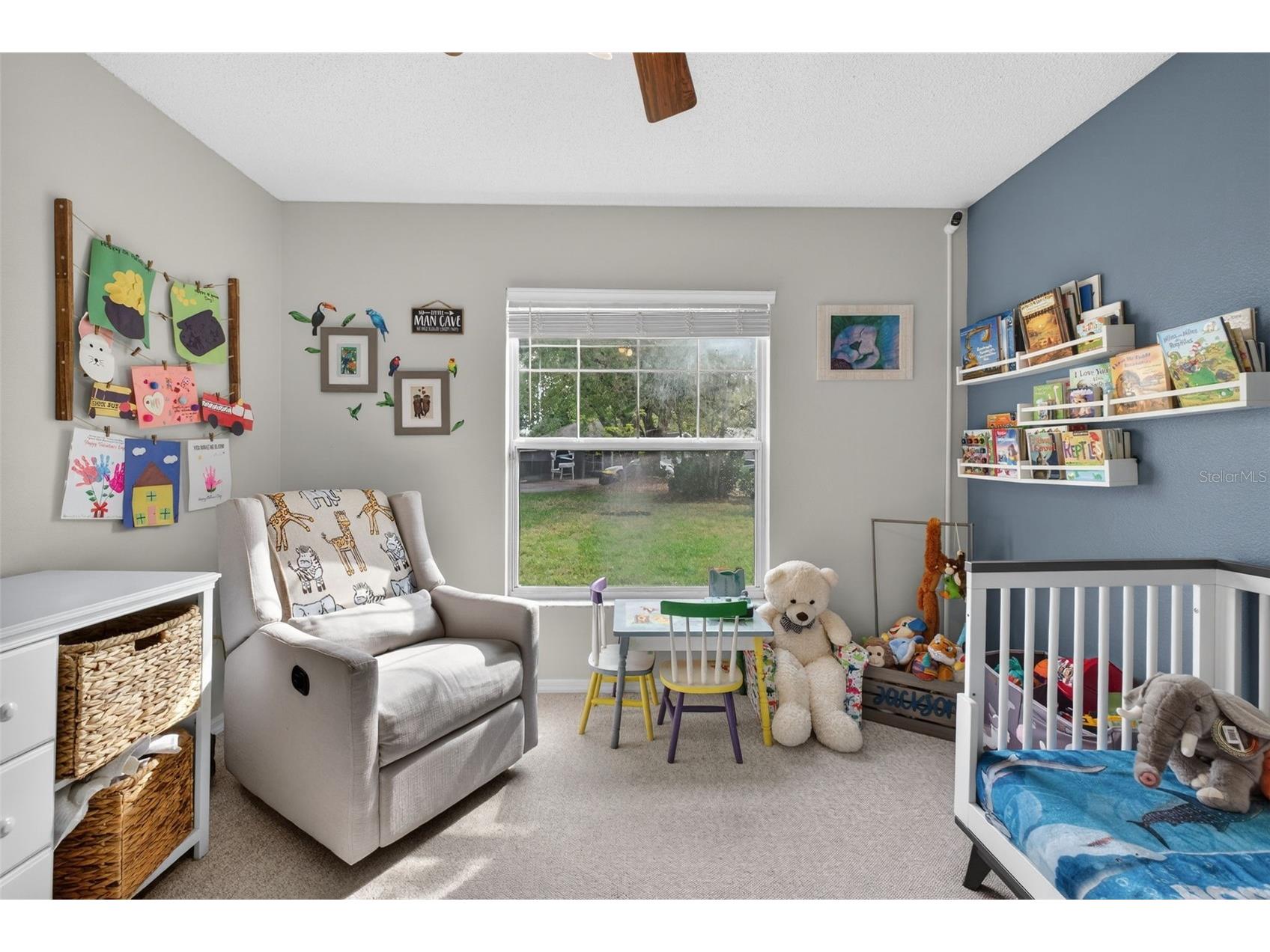 257 Oak Chase Place Davenport FL 33896 O6387177 image21