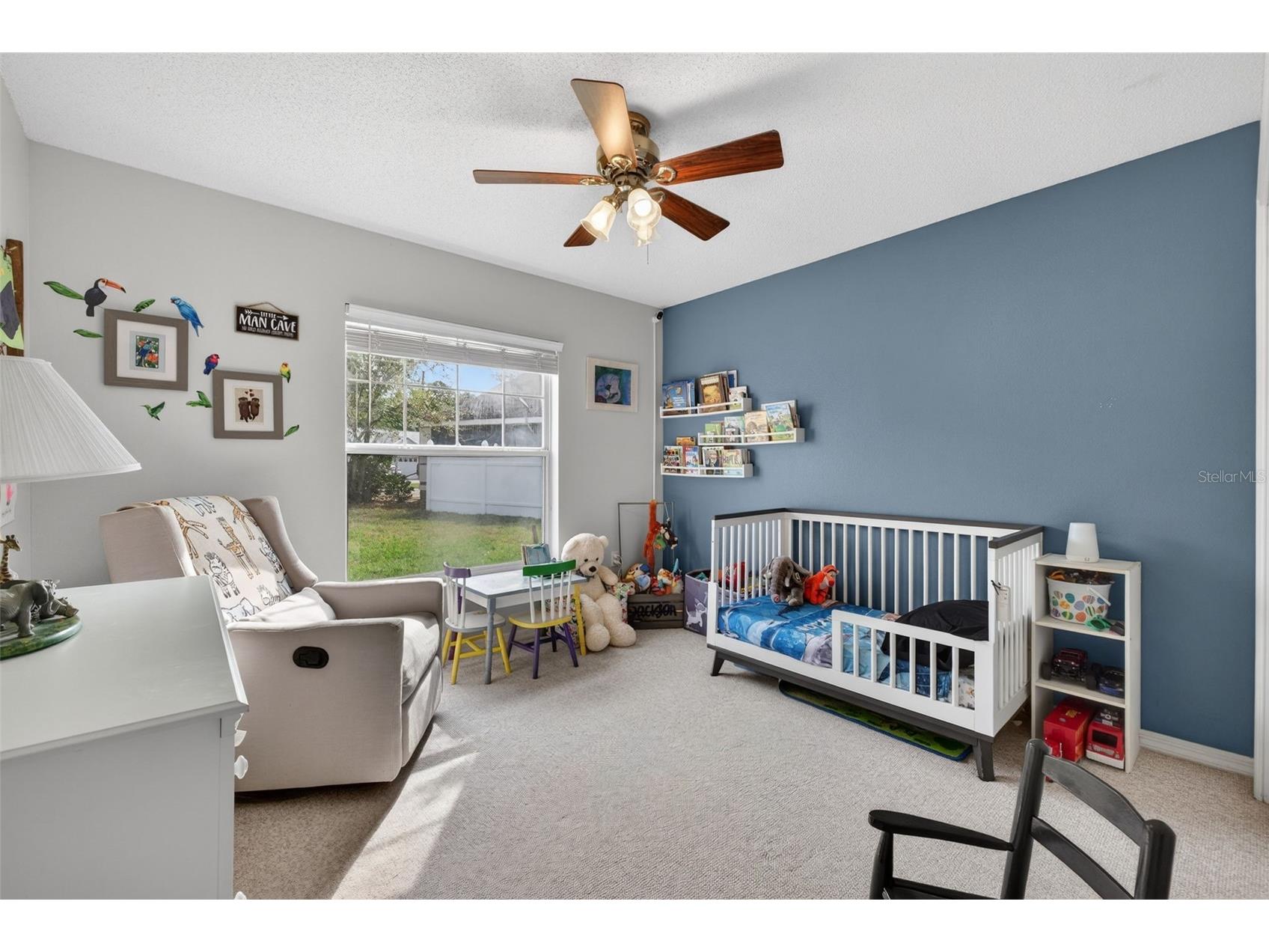 257 Oak Chase Place Davenport FL 33896 O6387177 image22