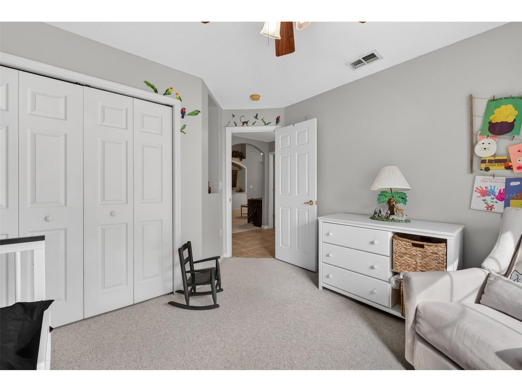 257 Oak Chase Place Davenport FL 33896 O6387177 image23