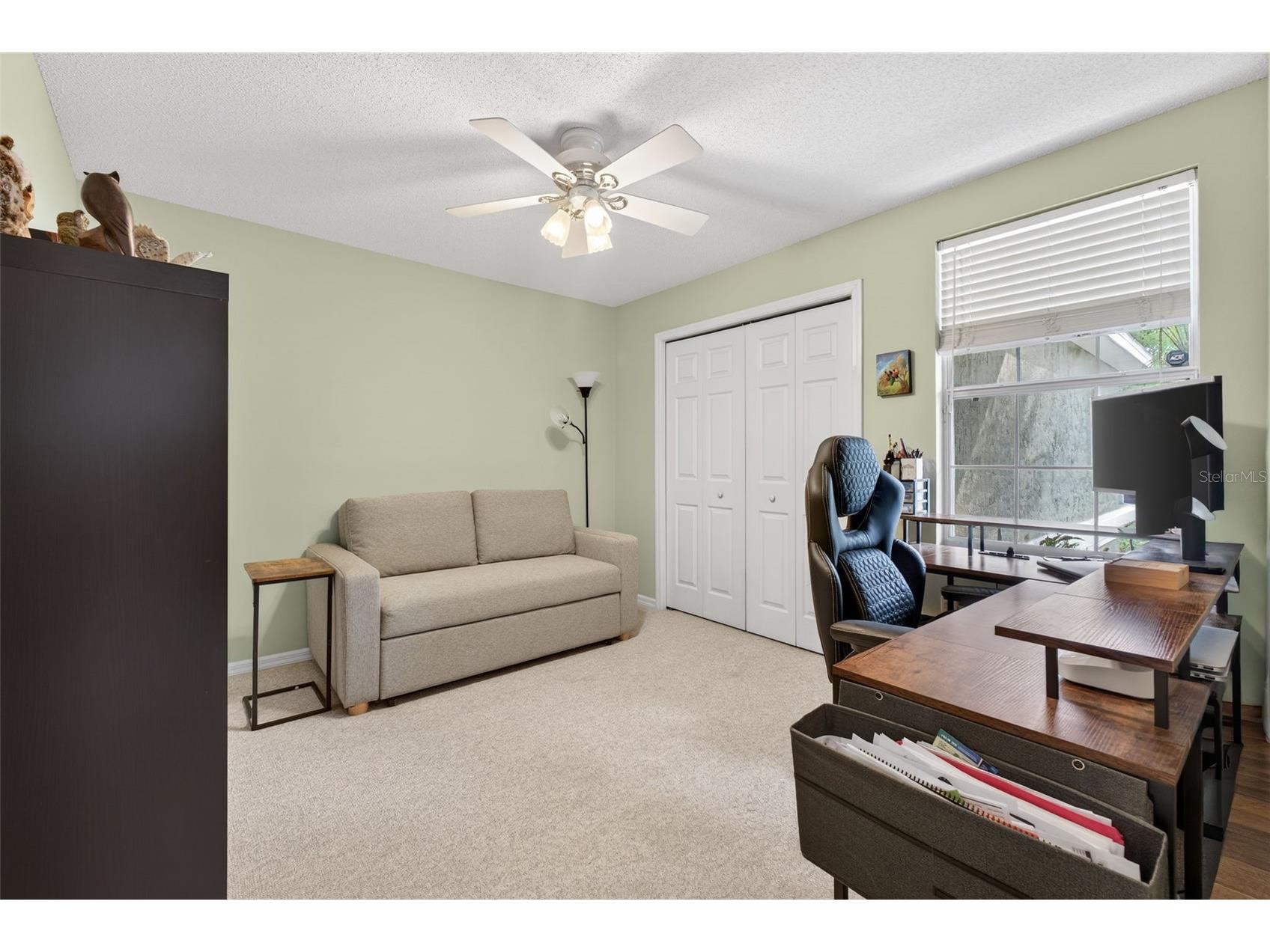 257 Oak Chase Place Davenport FL 33896 O6387177 image24