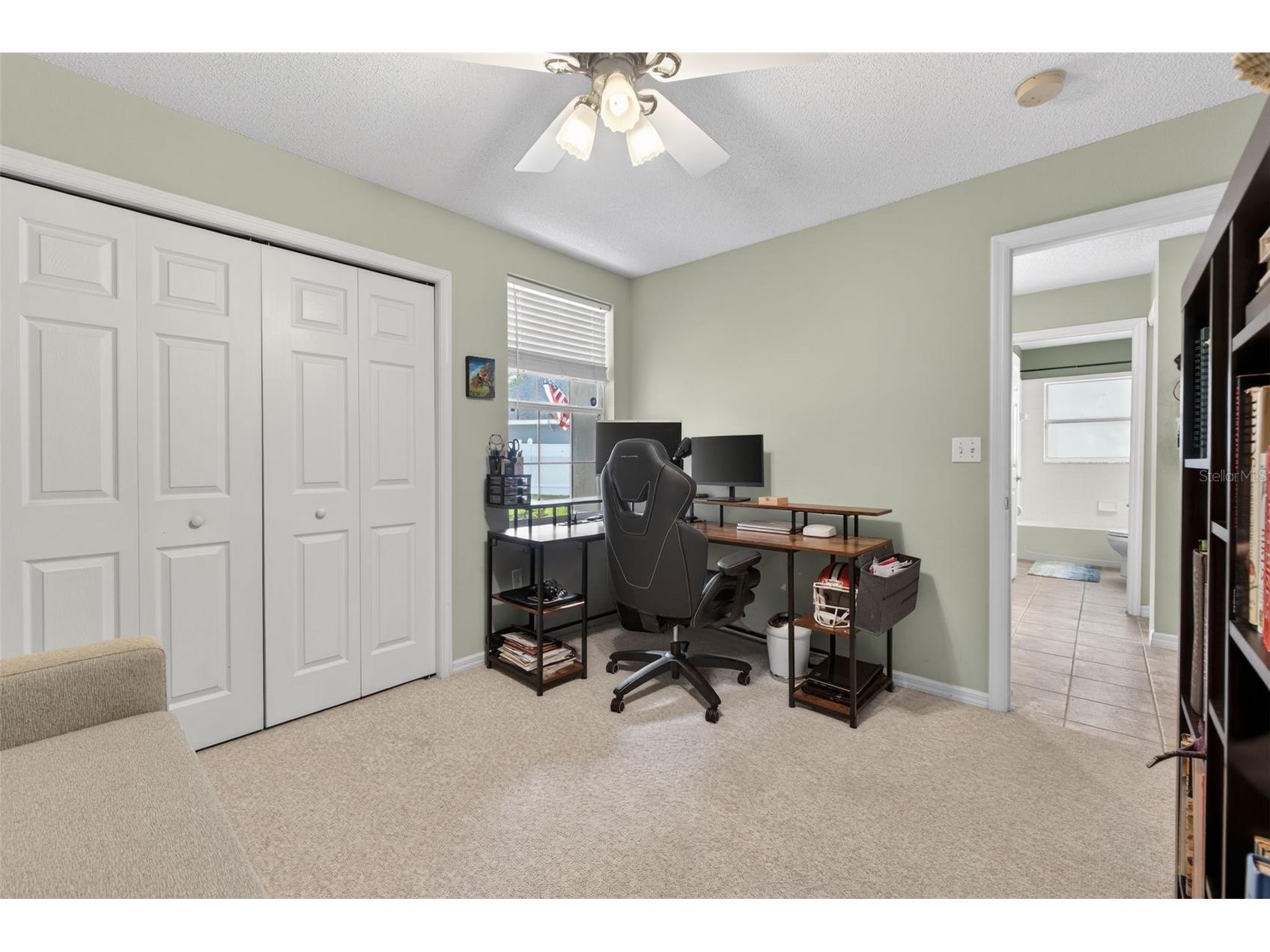 257 Oak Chase Place Davenport FL 33896 O6387177 image25