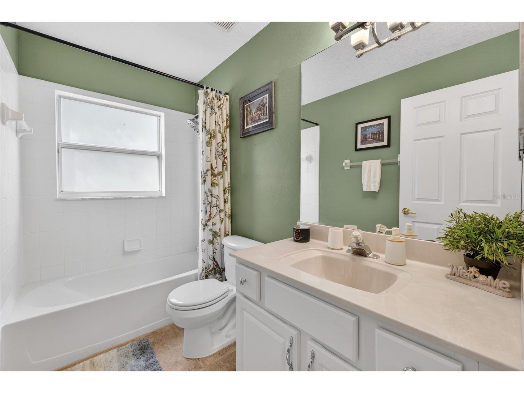 257 Oak Chase Place Davenport FL 33896 O6387177 image26