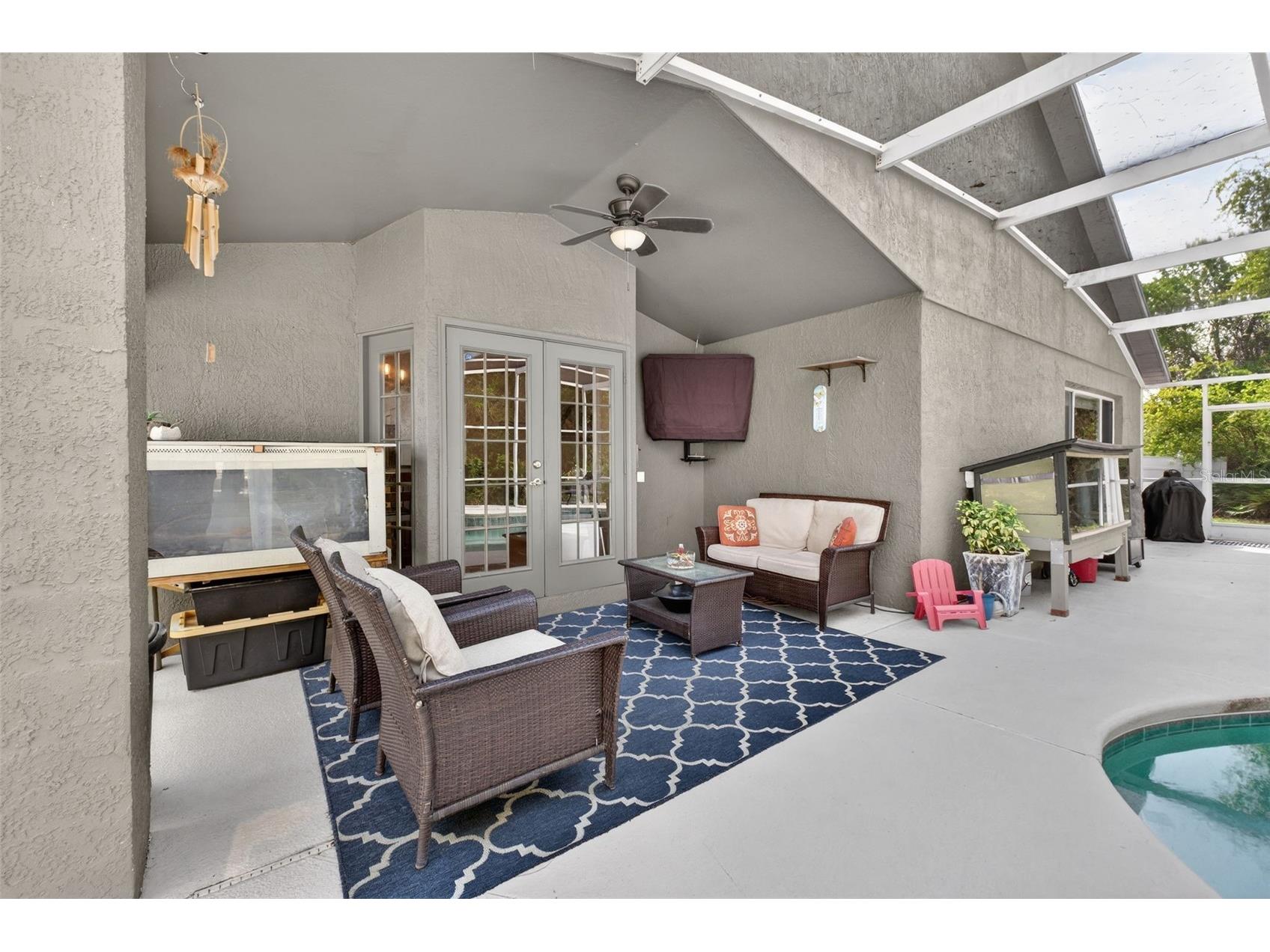 257 Oak Chase Place Davenport FL 33896 O6387177 image27