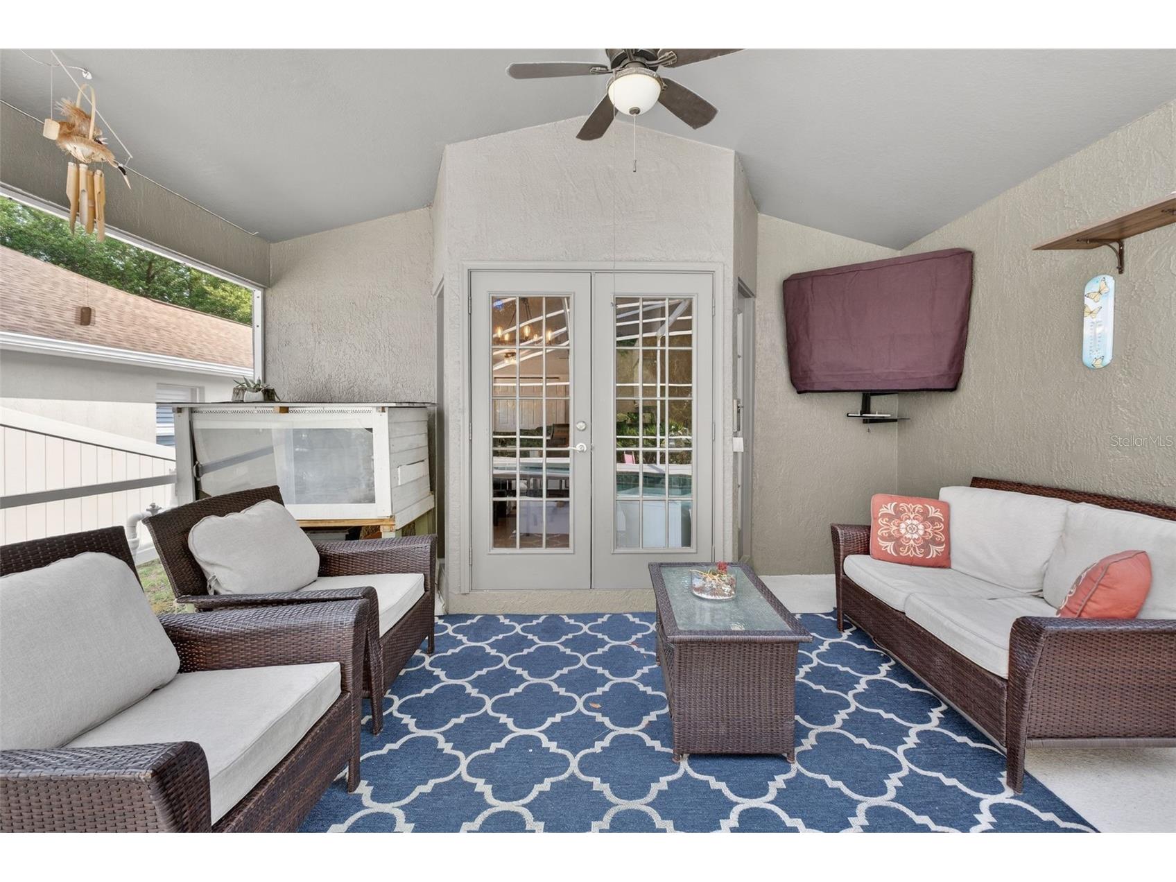 257 Oak Chase Place Davenport FL 33896 O6387177 image28