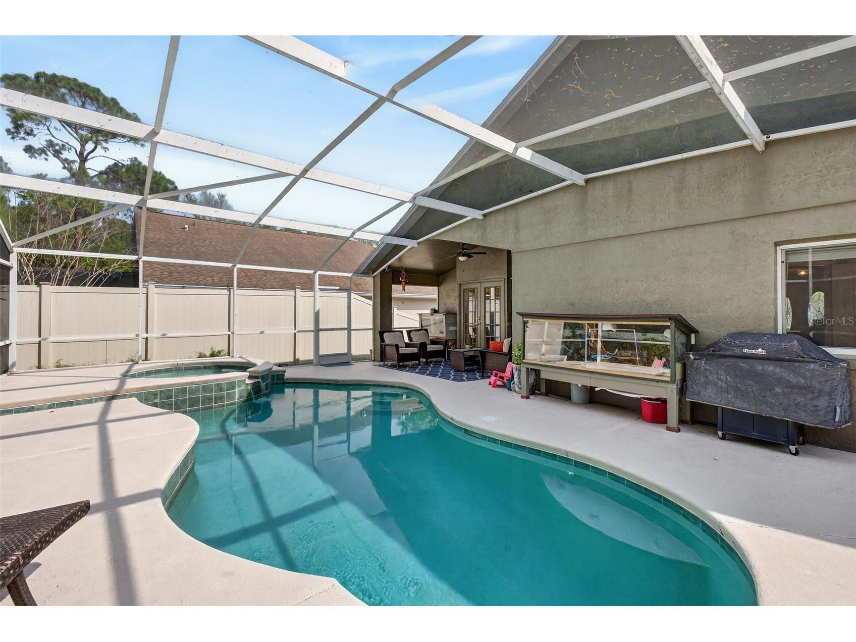 257 Oak Chase Place Davenport FL 33896 O6387177 image29
