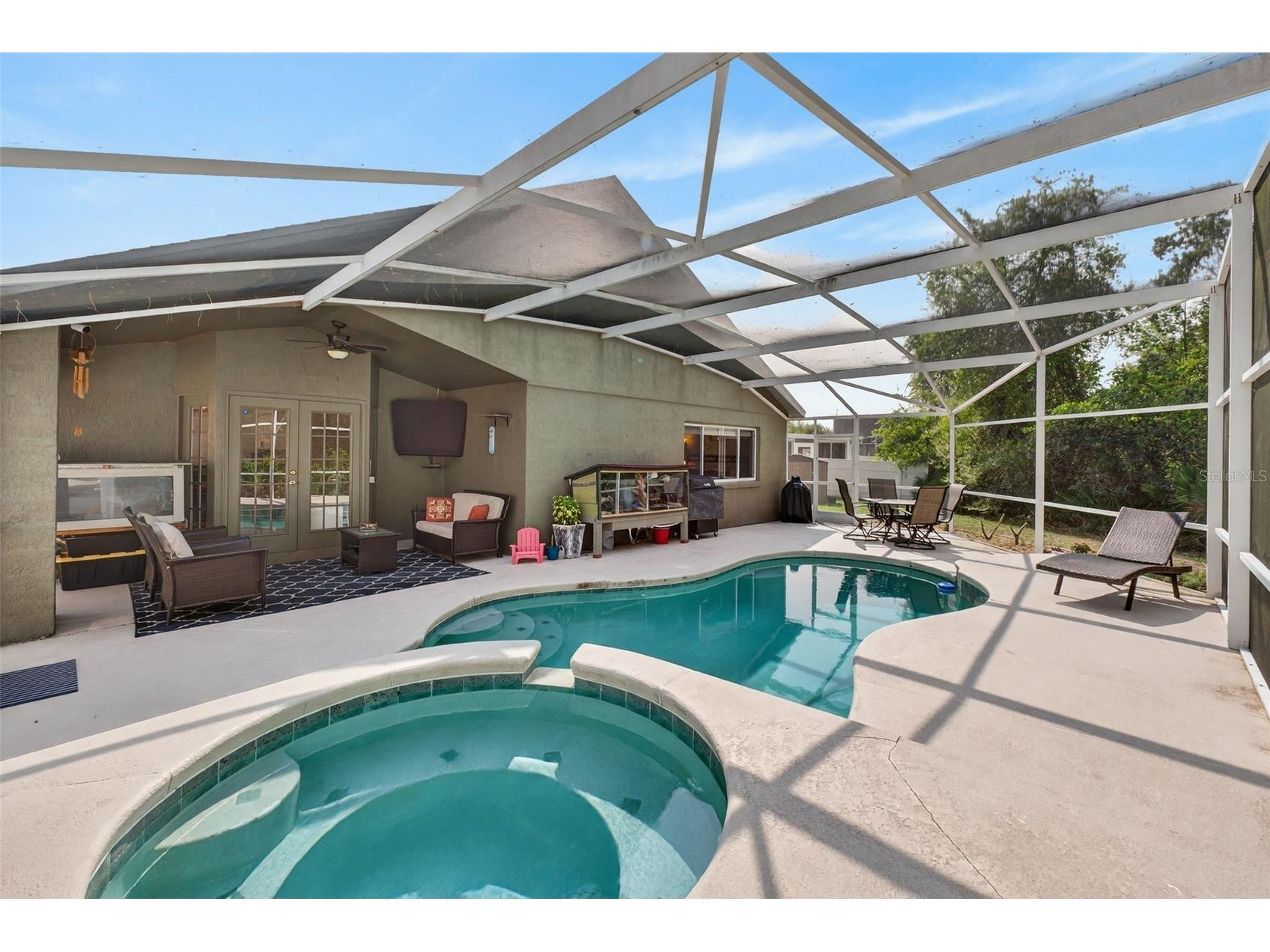 257 Oak Chase Place Davenport FL 33896 O6387177 image3