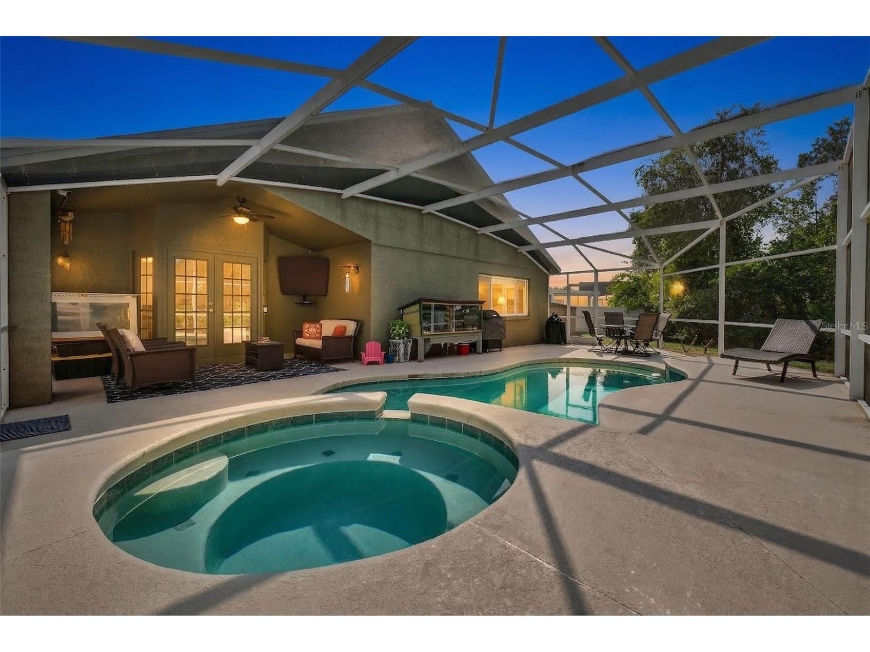 257 Oak Chase Place Davenport FL 33896 O6387177 image30