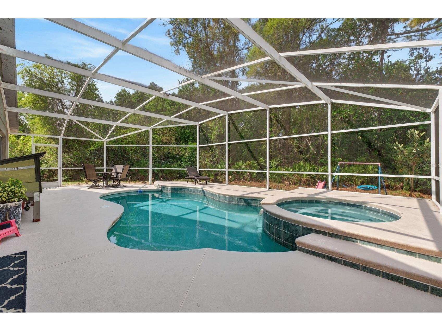 257 Oak Chase Place Davenport FL 33896 O6387177 image31
