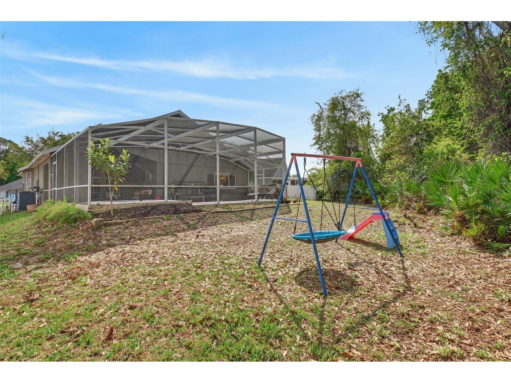 257 Oak Chase Place Davenport FL 33896 O6387177 image32