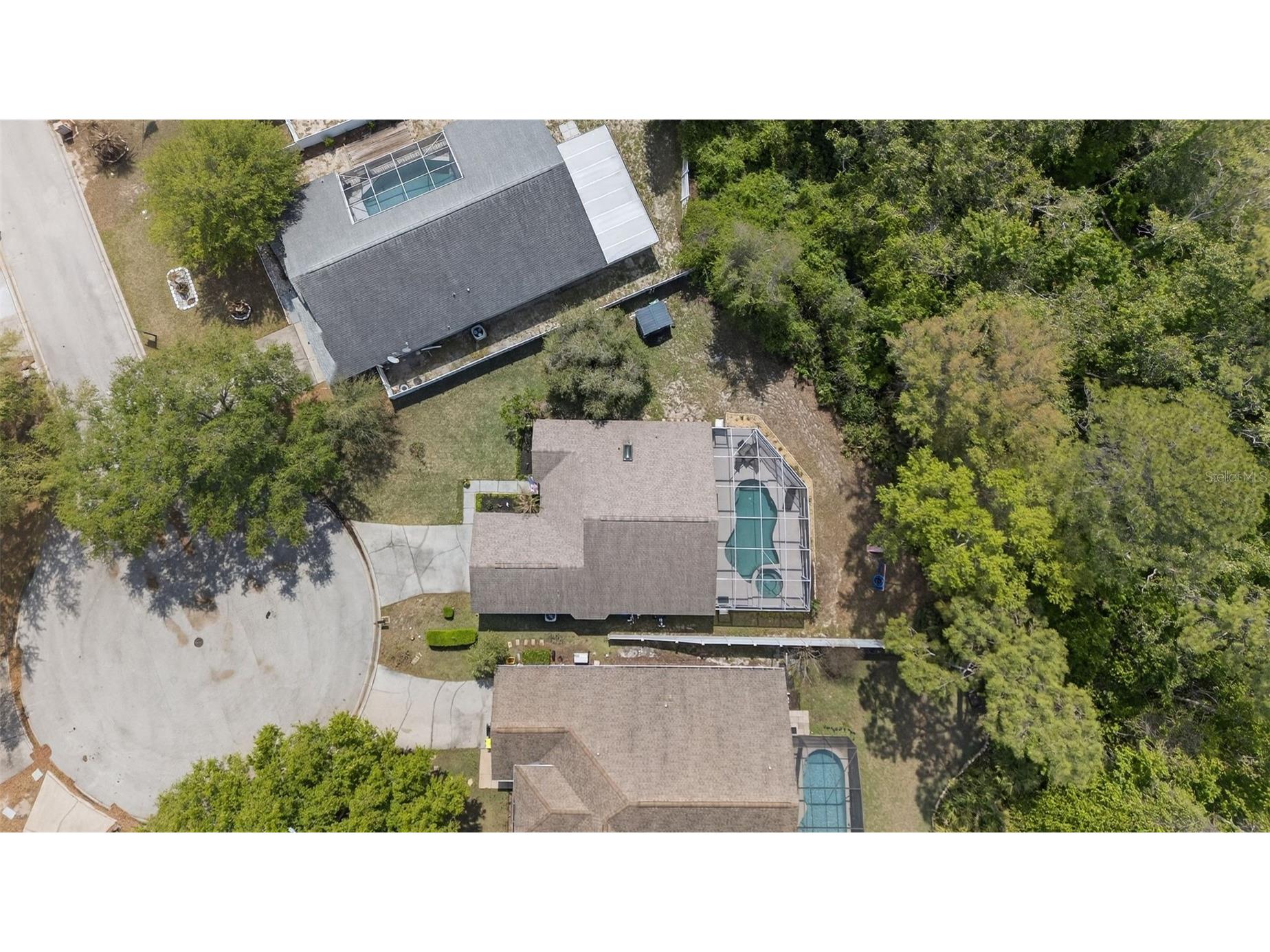 257 Oak Chase Place Davenport FL 33896 O6387177 image33