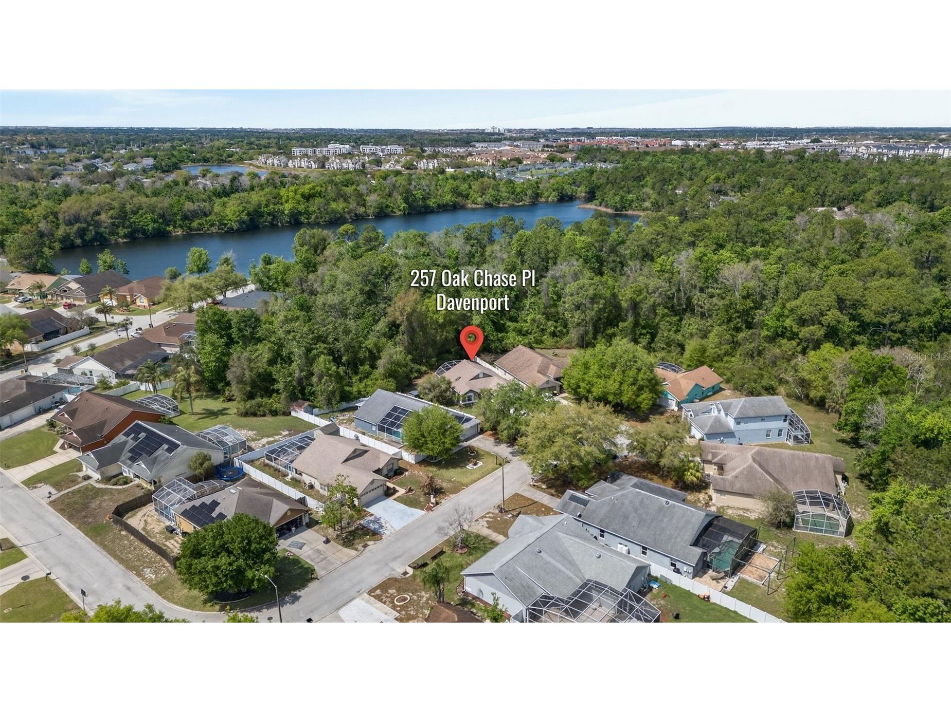 257 Oak Chase Place Davenport FL 33896 O6387177 image34