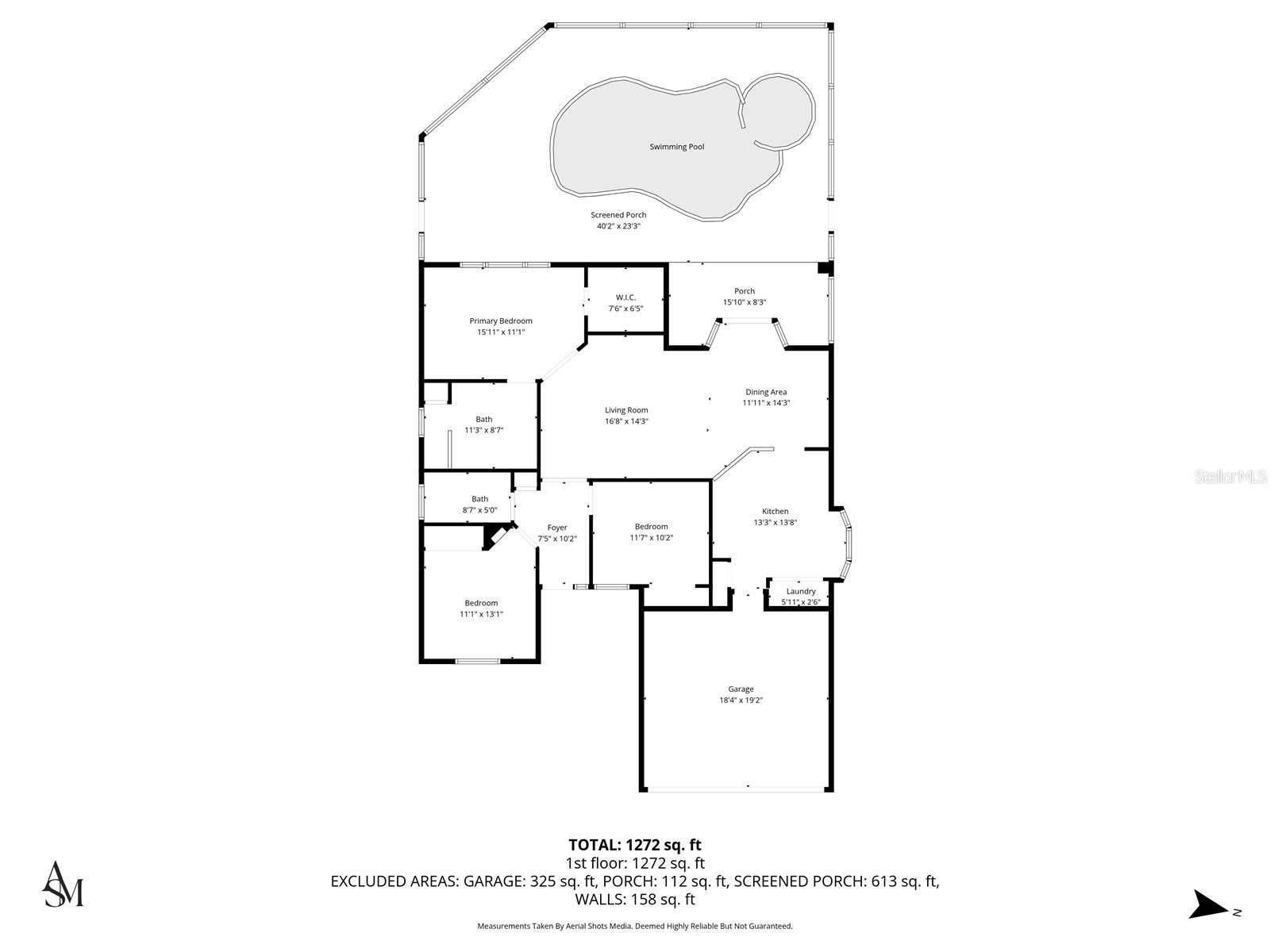 257 Oak Chase Place Davenport FL 33896 O6387177 image35