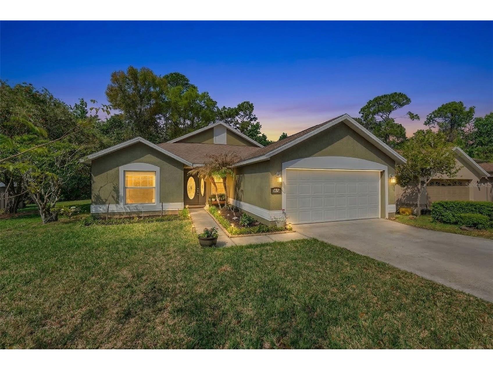 257 Oak Chase Place Davenport FL 33896 O6387177 image36