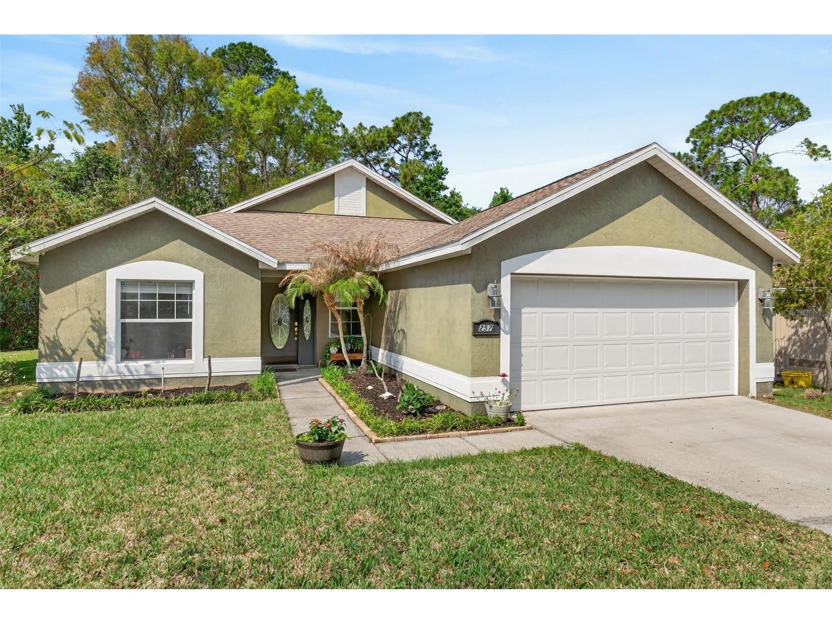 257 Oak Chase Place Davenport FL 33896 O6387177 image37