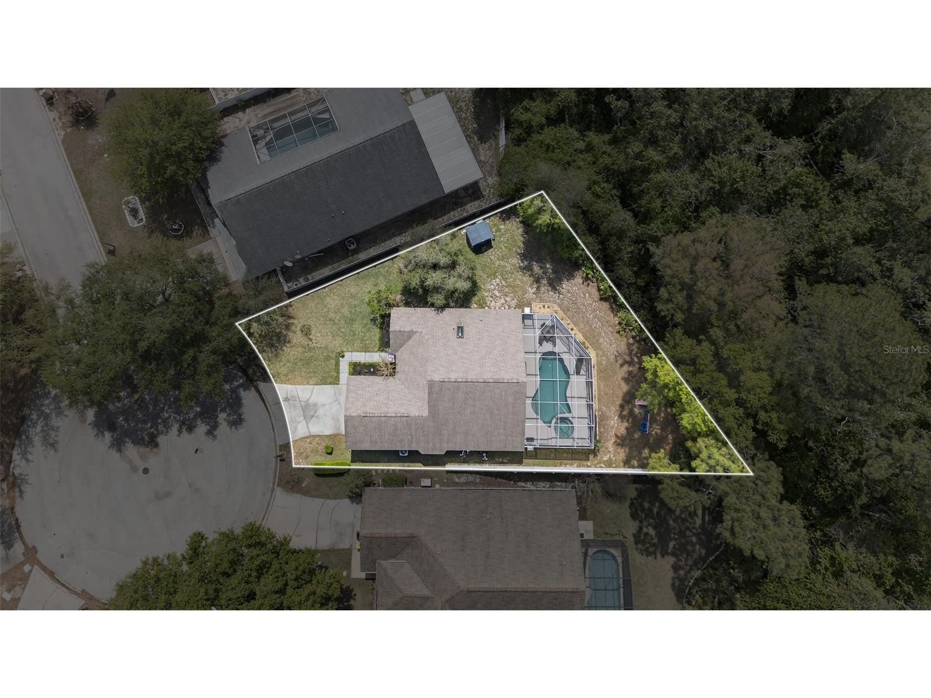 257 Oak Chase Place Davenport FL 33896 O6387177 image4