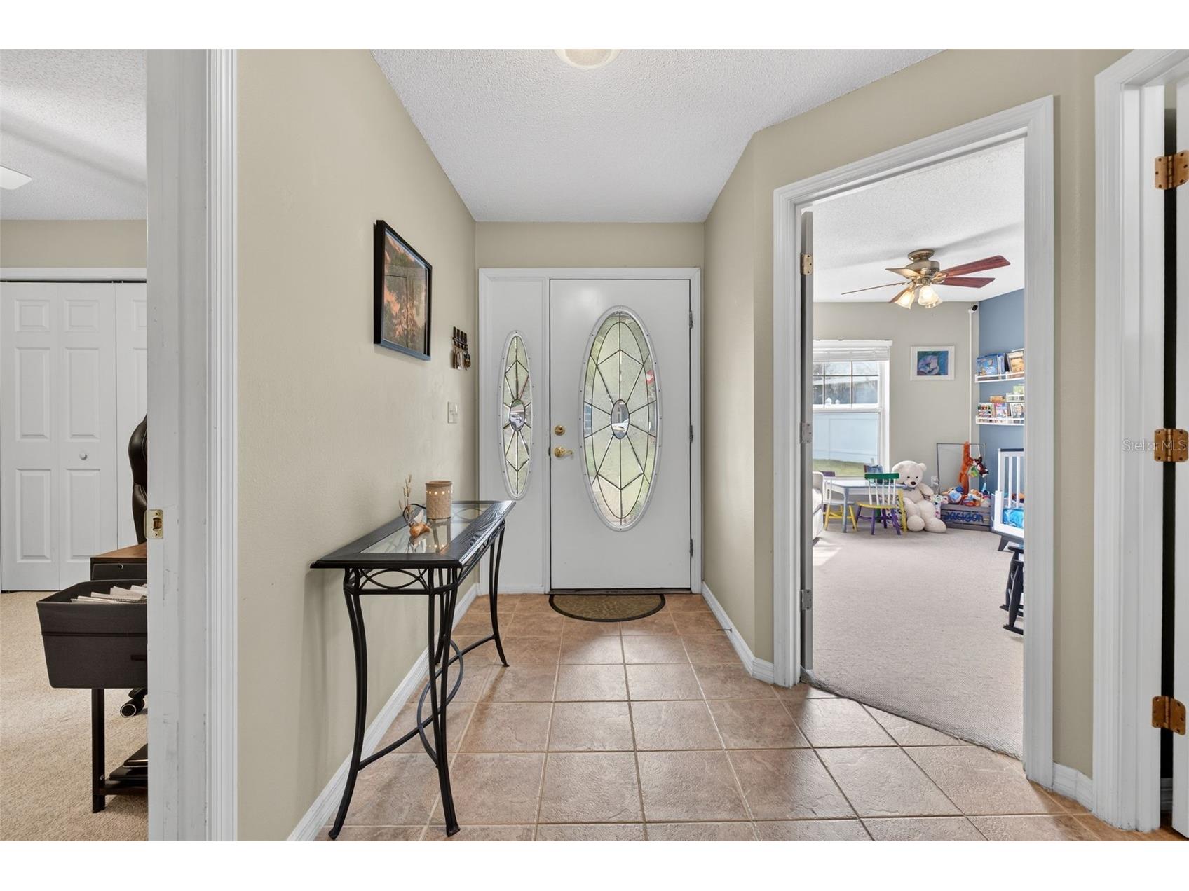 257 Oak Chase Place Davenport FL 33896 O6387177 image5