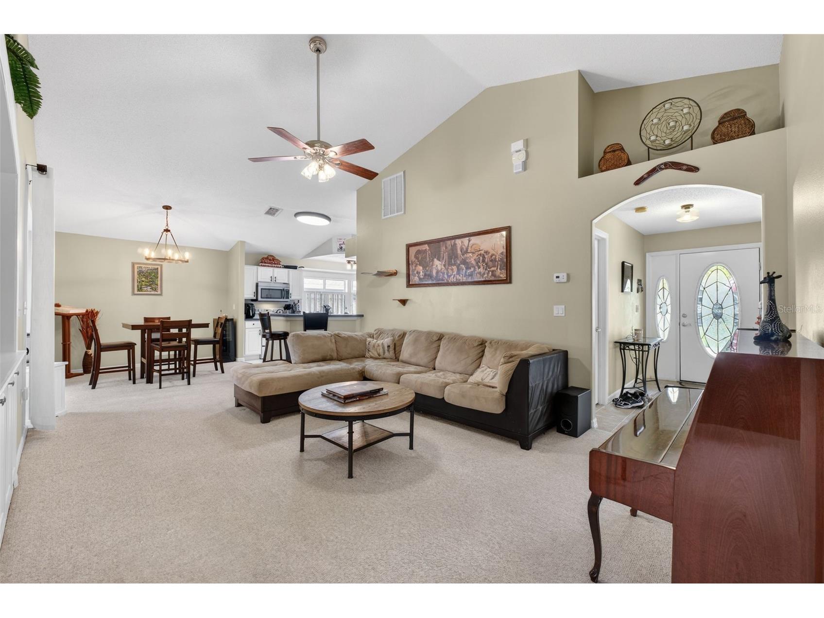 257 Oak Chase Place Davenport FL 33896 O6387177 image6