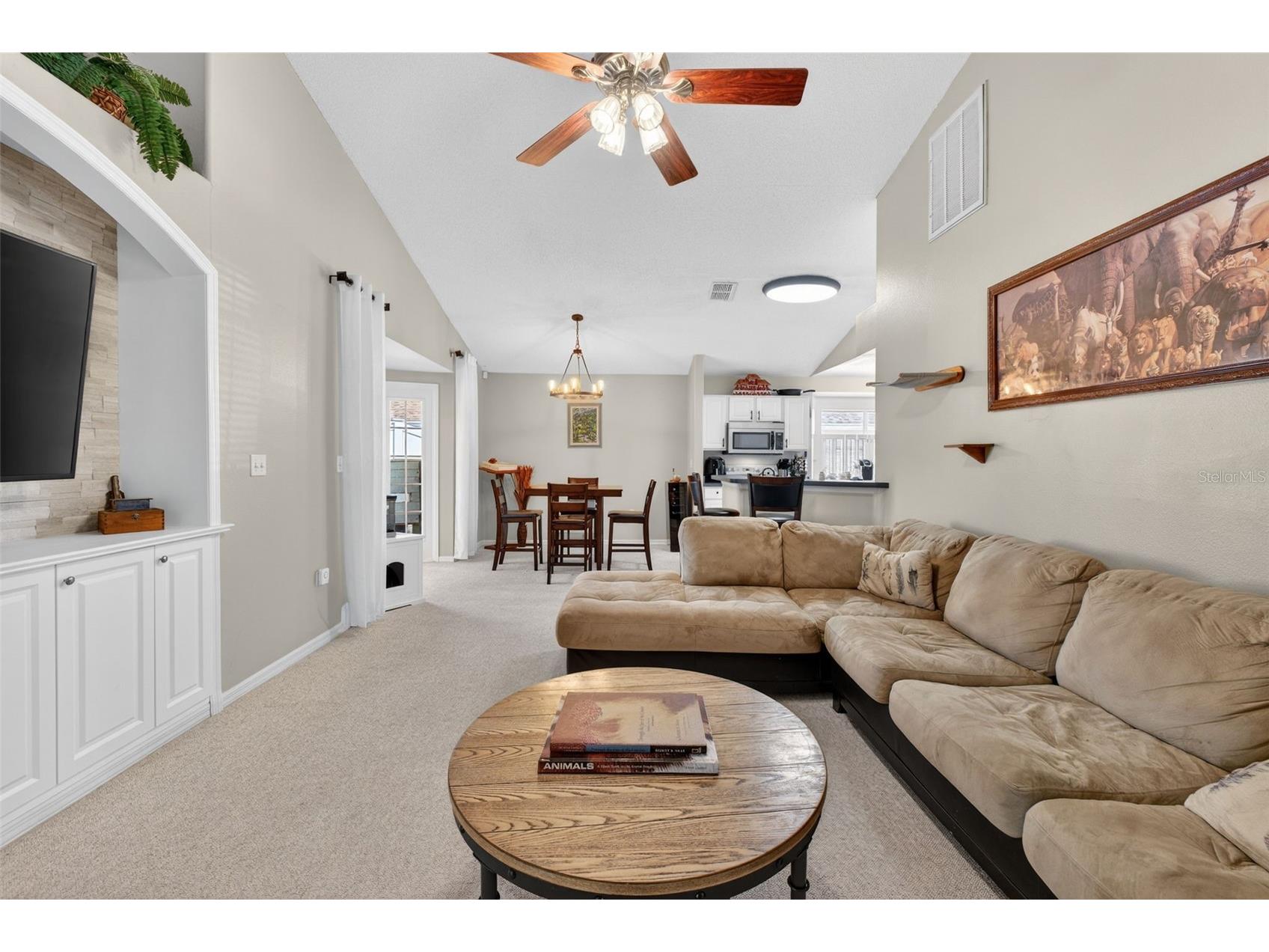 257 Oak Chase Place Davenport FL 33896 O6387177 image8