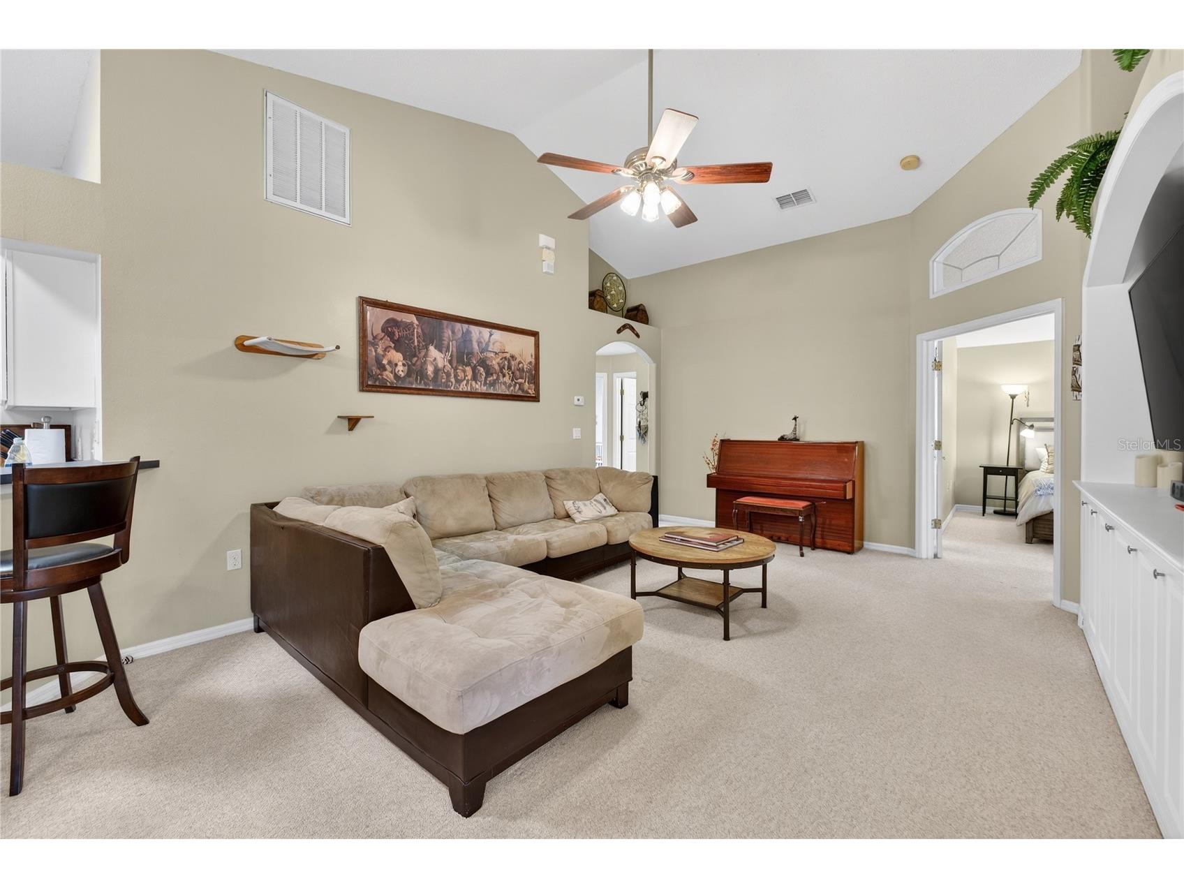 257 Oak Chase Place Davenport FL 33896 O6387177 image9