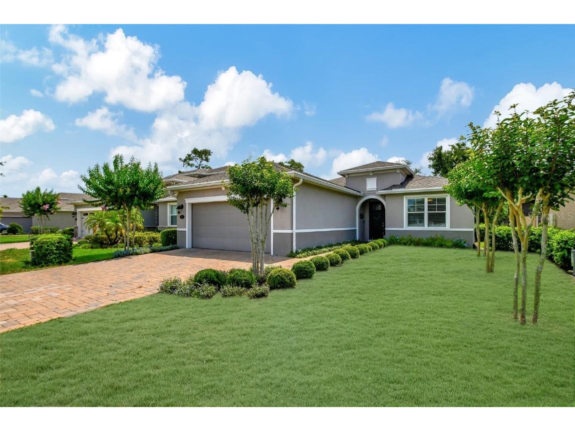 257 Old Moss Circle Deland FL 32724 O6208846 image1