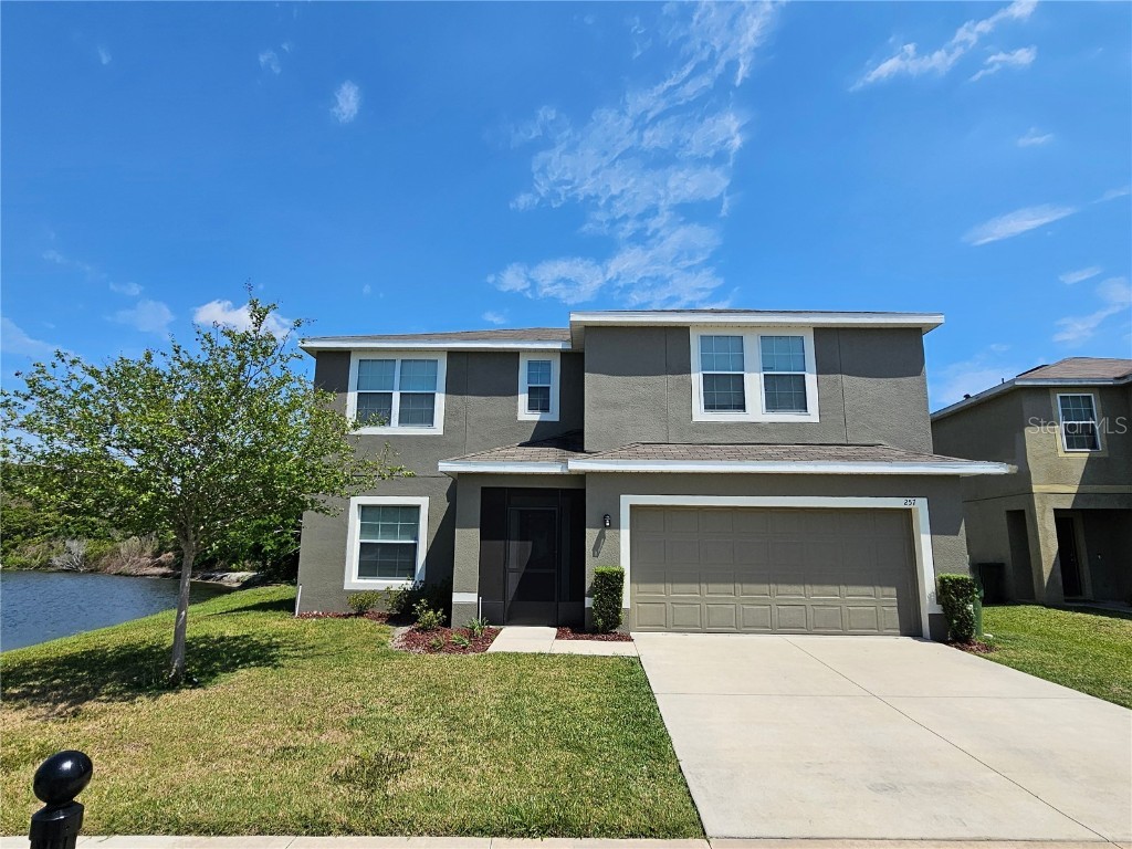 257 Oleander Street Winter Haven FL 33881 O6195593 image1