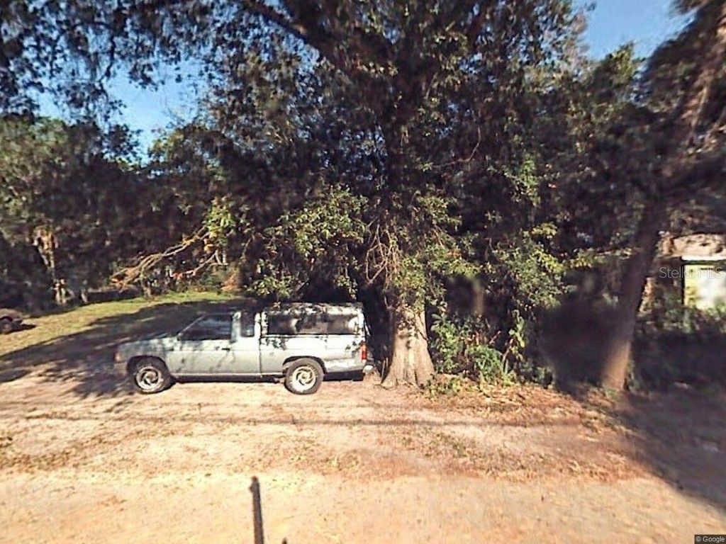 257 Palm Place Ormond Beach FL 32174 O6283122 image1