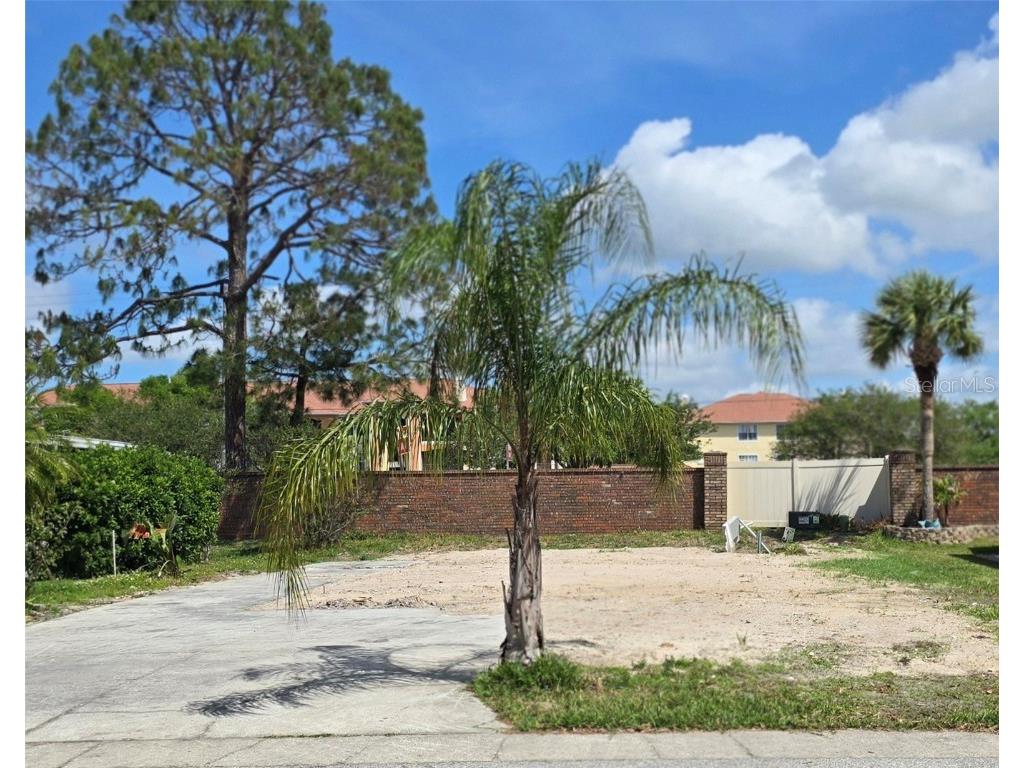 257 Pelican Drive N Oldsmar FL 34677 TB8370189 image1