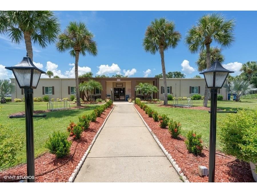 257 Pelican Drive N Oldsmar FL 34677 TB8370189 image2