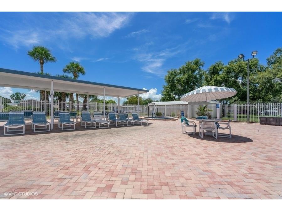 257 Pelican Drive N Oldsmar FL 34677 TB8370189 image5