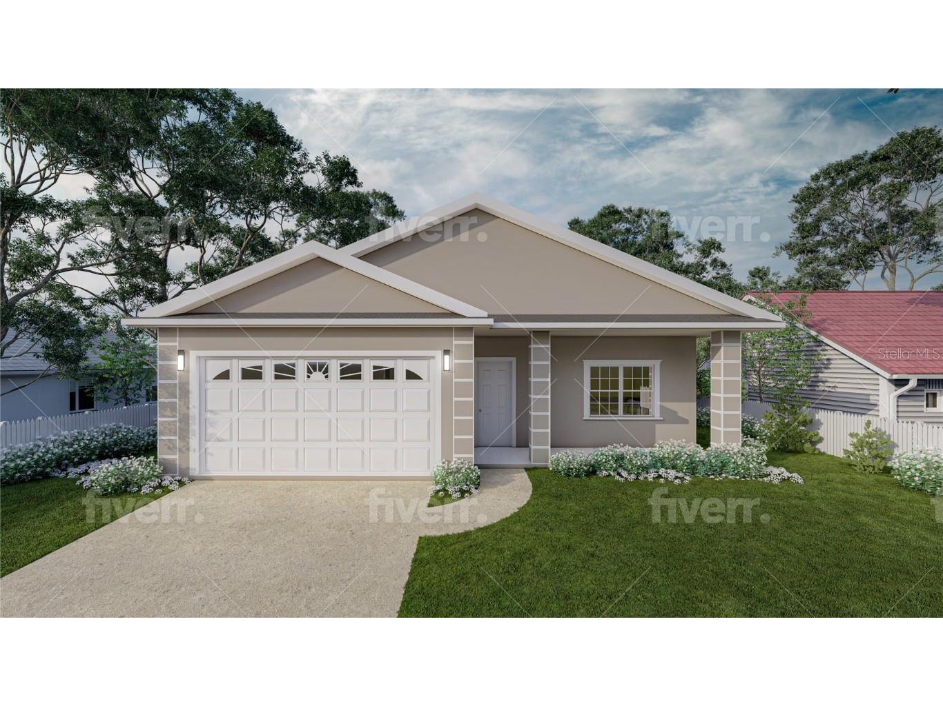 257 Platon Avenue Dunedin FL 34698 U8177226 image1