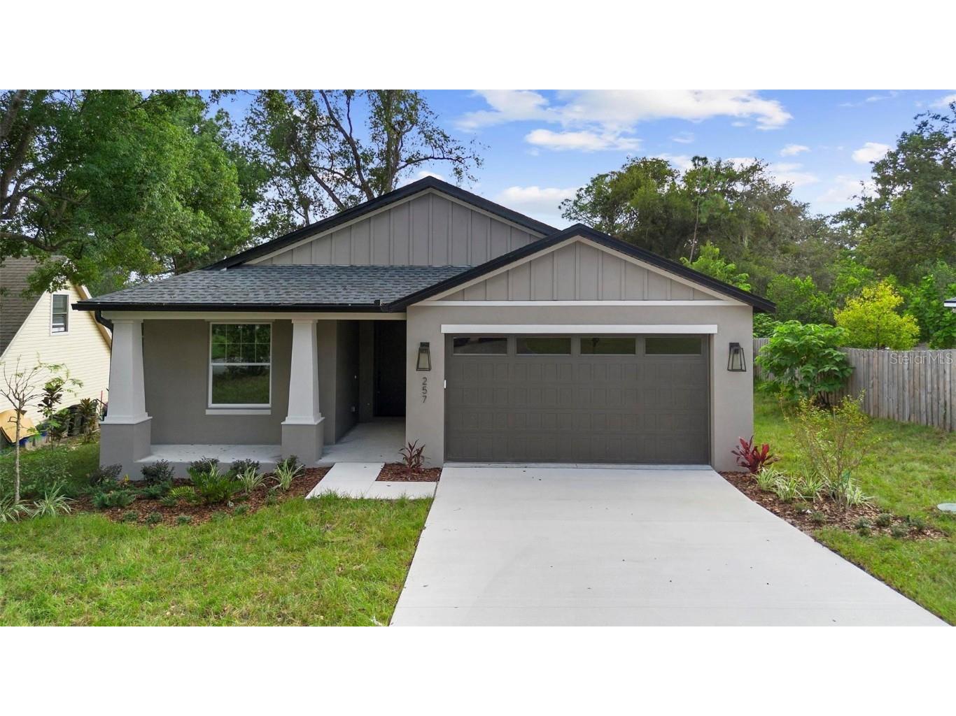 257 Ponce Lane Debary FL 32713 O6247521 image1