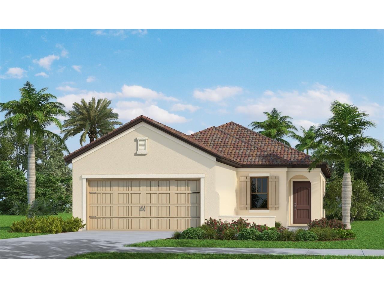 257 Potenza Loop Nokomis FL 34275 A4605245 image1