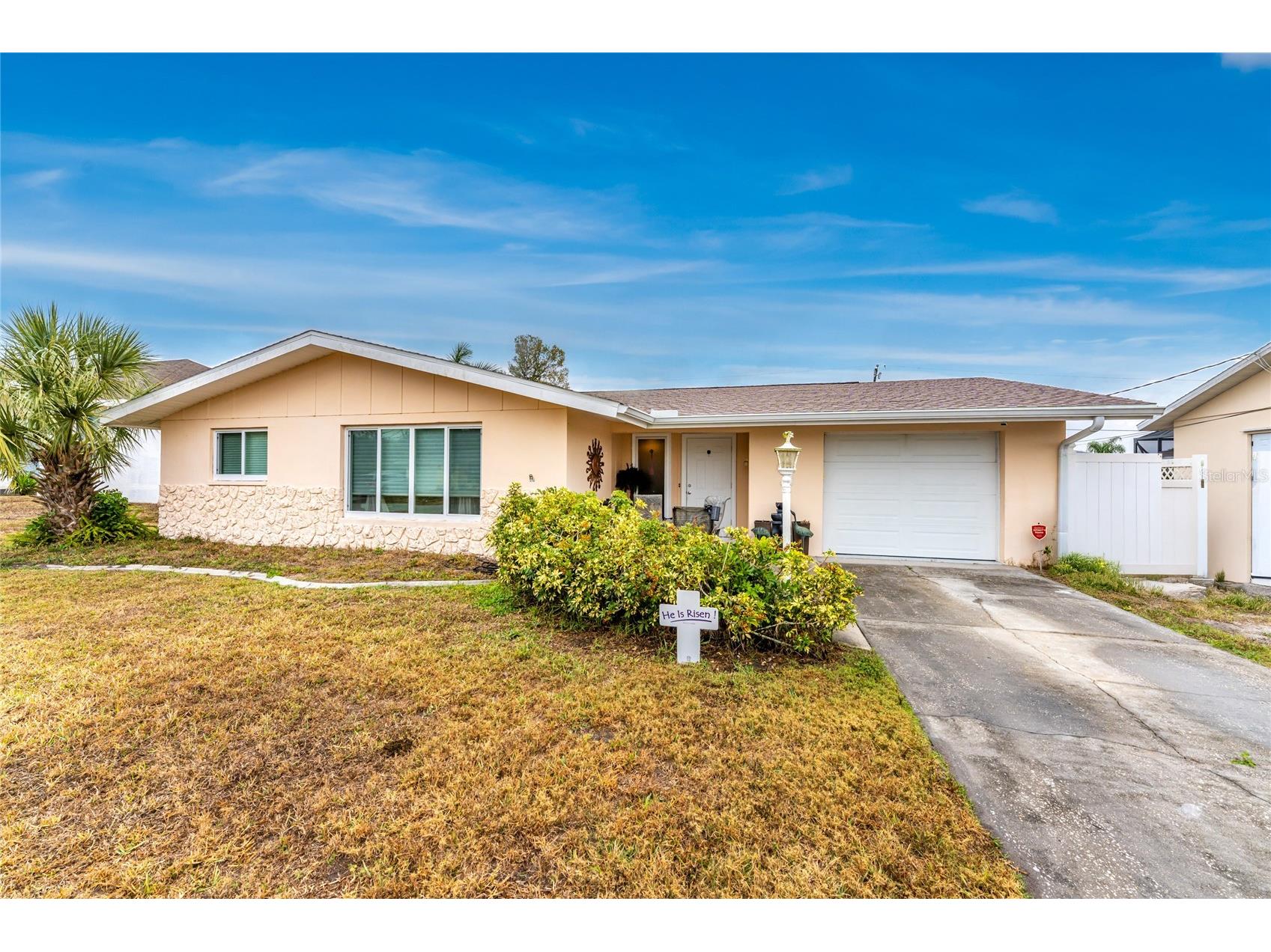257 Reading Street NW Port Charlotte FL 33952 C7521617 image1