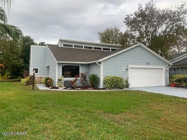 257 S Gull Drive Daytona Beach FL 32119 V4945791 image1