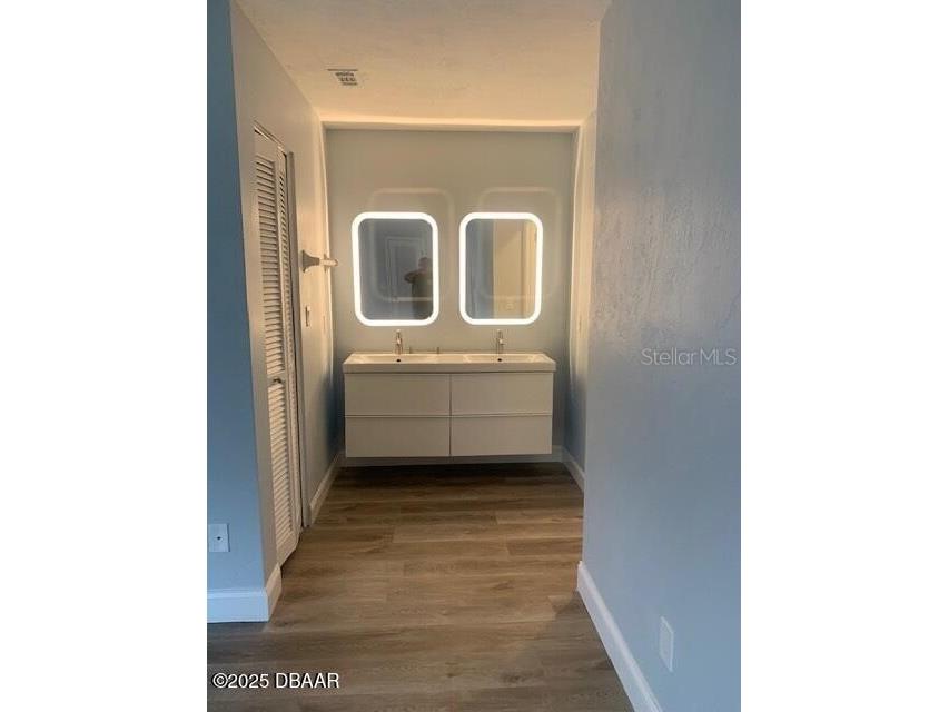 257 S Gull Drive Daytona Beach FL 32119 V4945791 image10