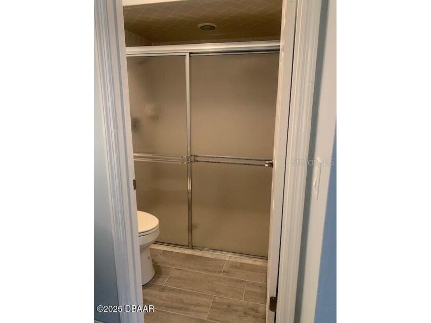 257 S Gull Drive Daytona Beach FL 32119 V4945791 image11