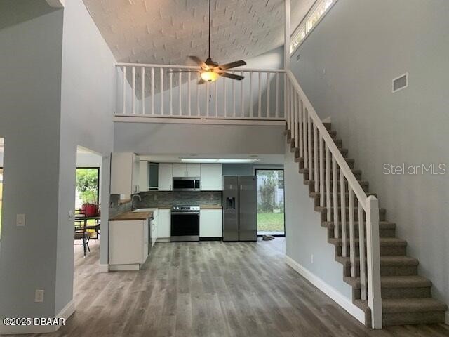 257 S Gull Drive Daytona Beach FL 32119 V4945791 image12