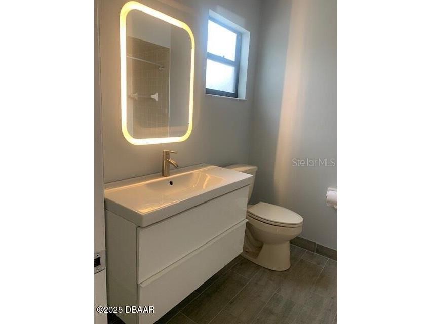 257 S Gull Drive Daytona Beach FL 32119 V4945791 image13