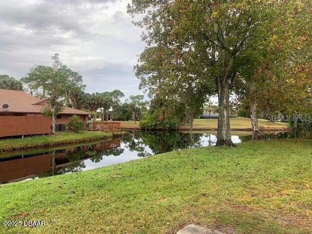 257 S Gull Drive Daytona Beach FL 32119 V4945791 image14