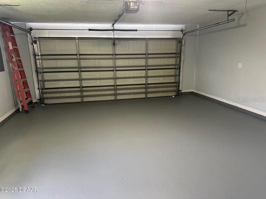 257 S Gull Drive Daytona Beach FL 32119 V4945791 image15