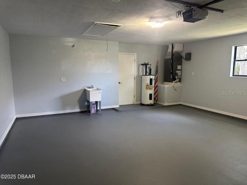 257 S Gull Drive Daytona Beach FL 32119 V4945791 image16