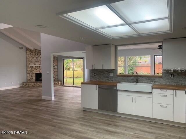 257 S Gull Drive Daytona Beach FL 32119 V4945791 image17