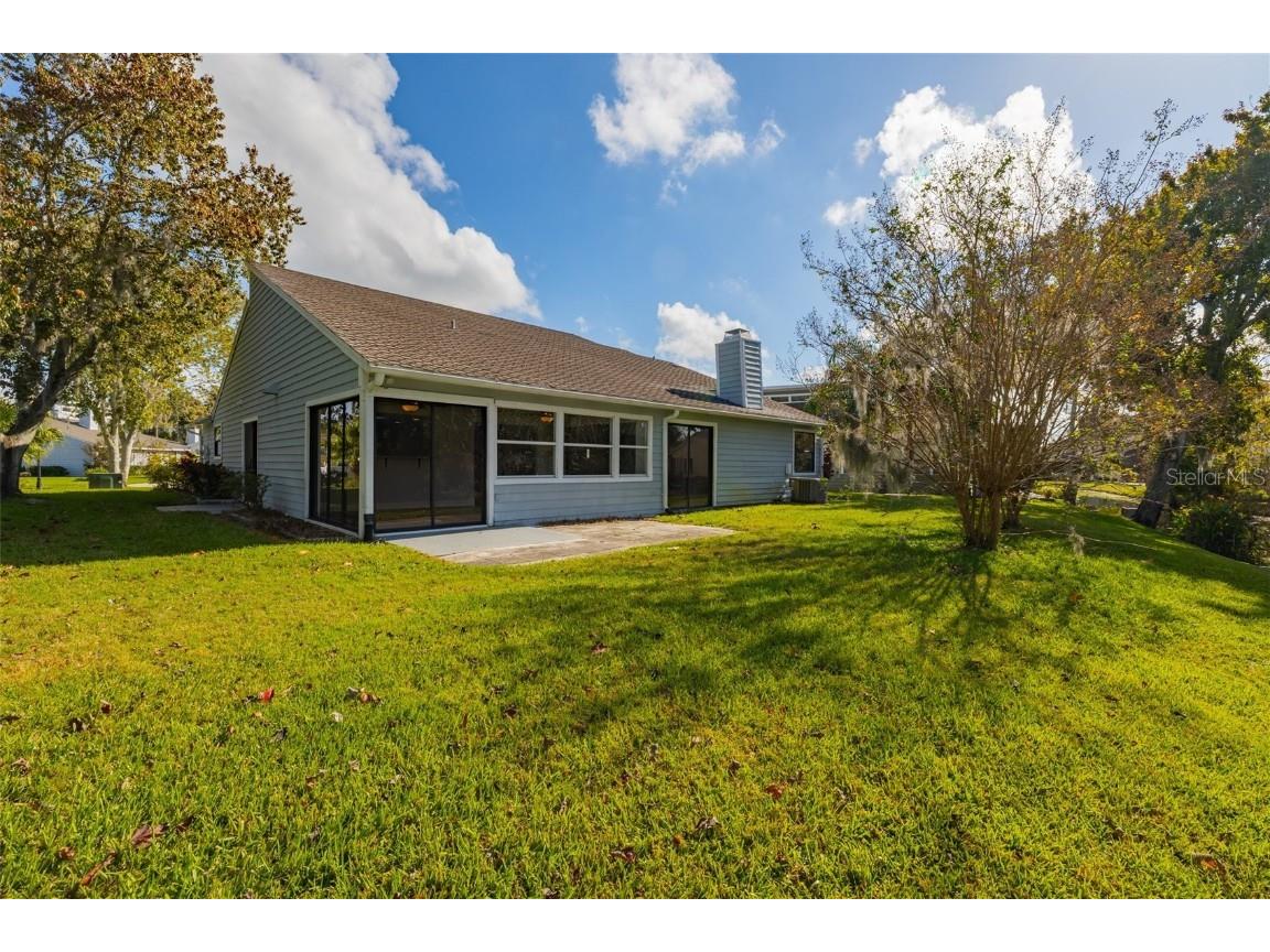 257 S Gull Drive Daytona Beach FL 32119 V4945791 image18