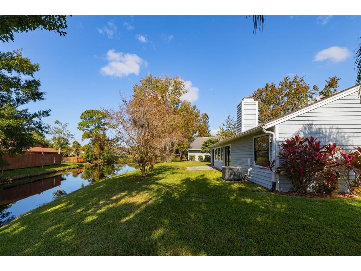 257 S Gull Drive Daytona Beach FL 32119 V4945791 image19