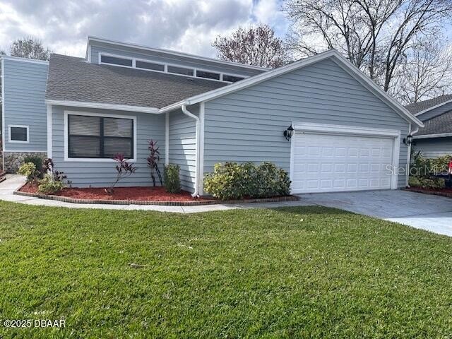 257 S Gull Drive Daytona Beach FL 32119 V4945791 image2