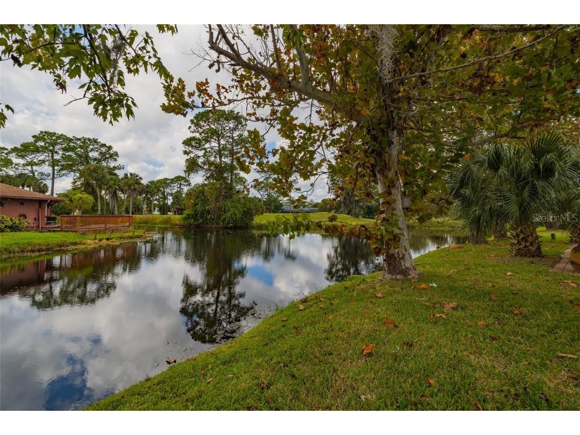 257 S Gull Drive Daytona Beach FL 32119 V4945791 image20